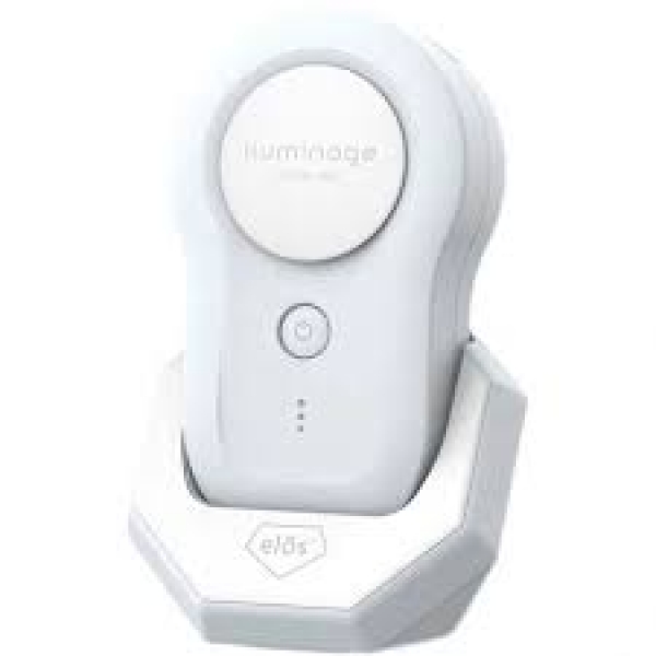 iluminage TOUCHPRO Touch Pro Elos 家用彩光脫毛機